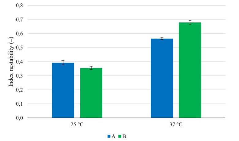 084947_090237_jswz.png 084947_090237_jswz.png