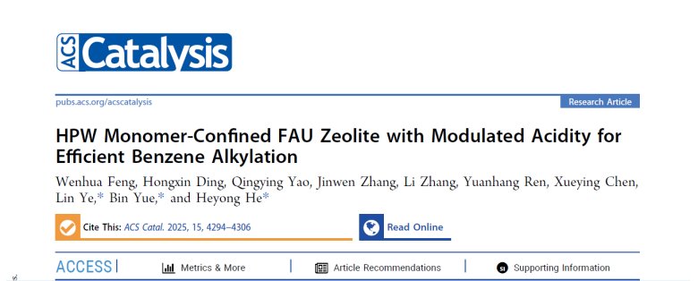 100943_567272_gsdt.png 100943_567272_gsdt.png