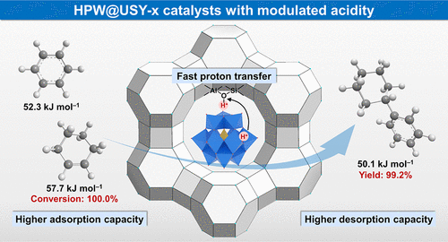 101015_946170_gsdt.gif 微信圖片_20250820100839.gif
