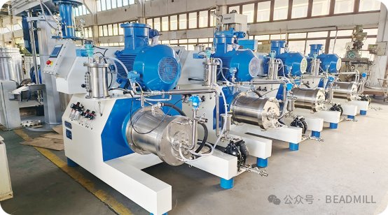 101845_846003_gsdt.png 640.png