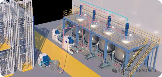 101911_704646_gsdt.png 640 (1).png