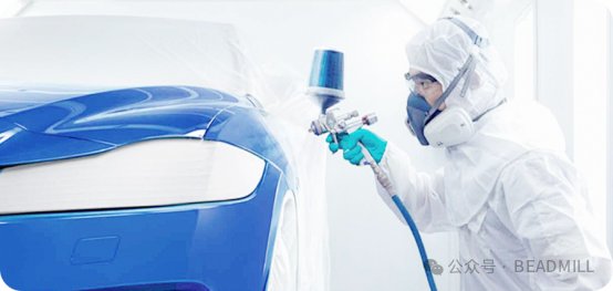 101933_288981_gsdt.png 640 (2).png