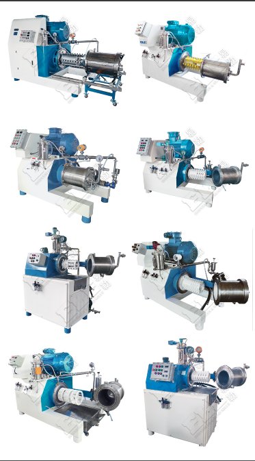 102243_063635_gsdt.png QQ圖片20250820102238.png