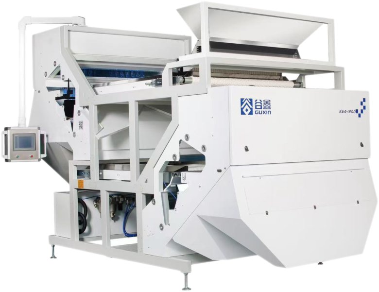 115419_566053_gsdt.png 115419_566053_gsdt.png