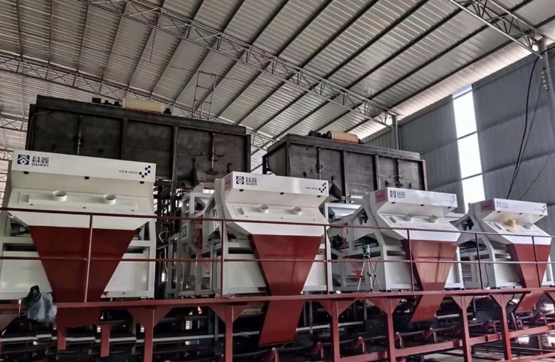 115731_659772_gsdt.jpg 115731_659772_gsdt.jpg