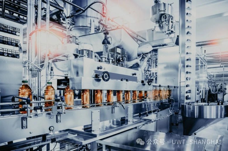 140223_354765_gsdt.jpg 140223_354765_gsdt.jpg