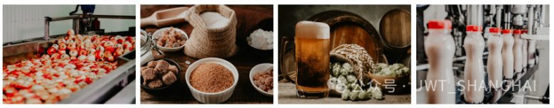 140303_104209_gsdt.png 140303_104209_gsdt.png