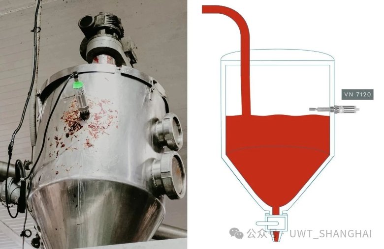 140357_781152_gsdt.jpg 140357_781152_gsdt.jpg