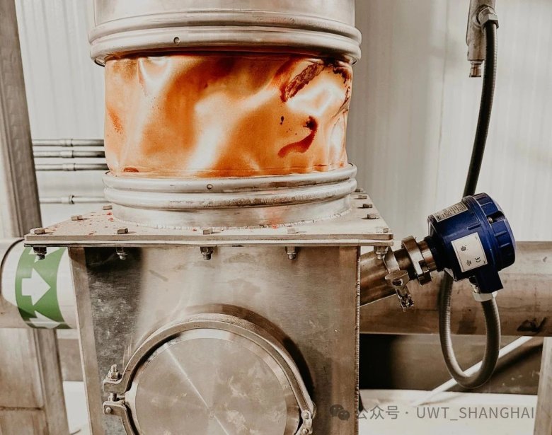 140513_921705_gsdt.jpg 140513_921705_gsdt.jpg