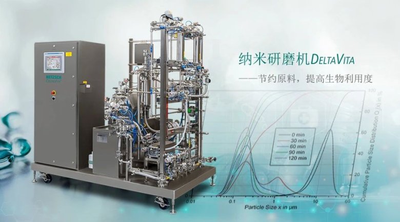 141211_123055_gsdt.jpg 141211_123055_gsdt.jpg