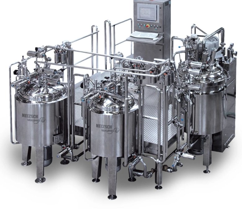 141325_655213_gsdt.jpg 141325_655213_gsdt.jpg