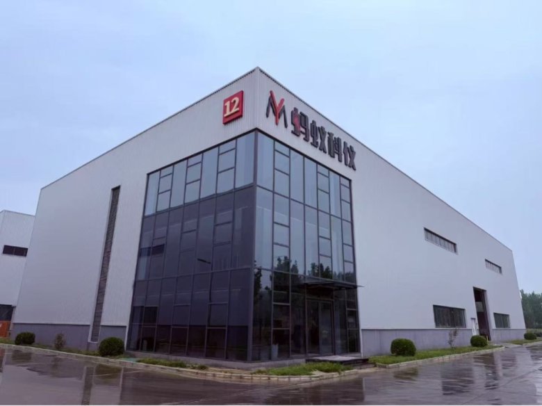 160709_554055_gsdt.png 160709_554055_gsdt.png