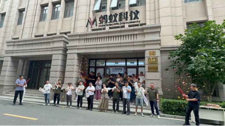 160816_701596_gsdt.png 160816_701596_gsdt.png