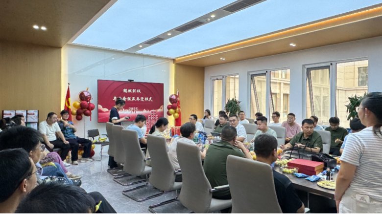 161642_915864_gsdt.png 161642_915864_gsdt.png