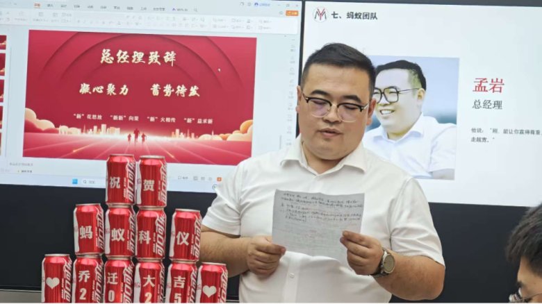 161645_736077_gsdt.png 161645_736077_gsdt.png