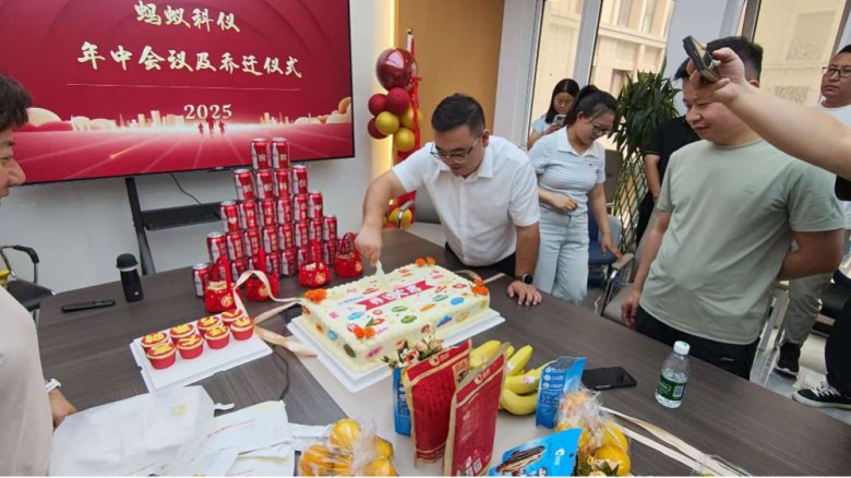 161729_255613_gsdt.png 161729_255613_gsdt.png