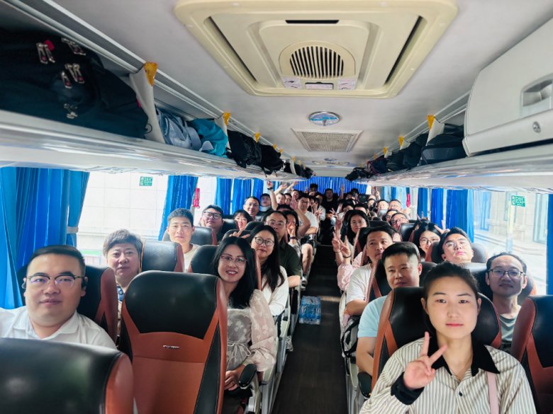 161955_111695_gsdt.png 161955_111695_gsdt.png