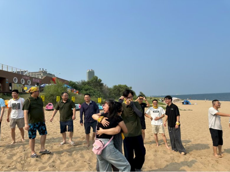 162320_196915_gsdt.png 162320_196915_gsdt.png