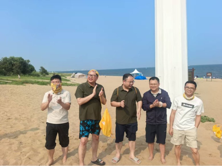 162320_805718_gsdt.png 162320_805718_gsdt.png