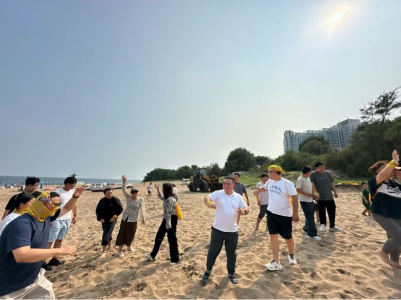 162320_892728_gsdt.png 162320_892728_gsdt.png