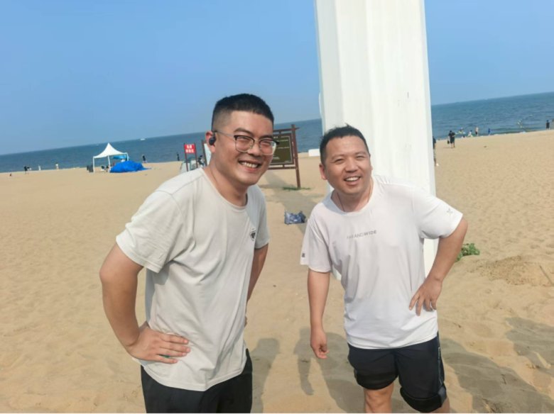 162321_781515_gsdt.png 162321_781515_gsdt.png