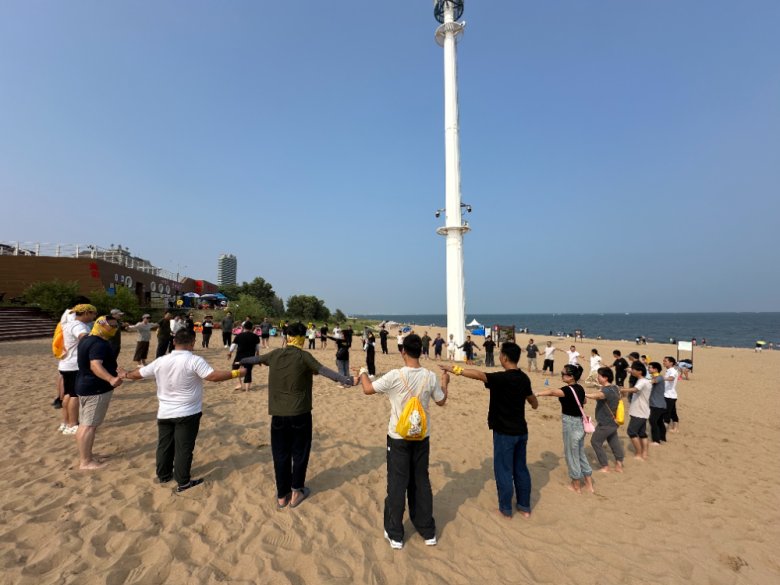 162321_947416_gsdt.png 162321_947416_gsdt.png