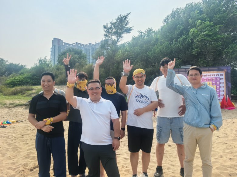 162322_115499_gsdt.png 162322_115499_gsdt.png