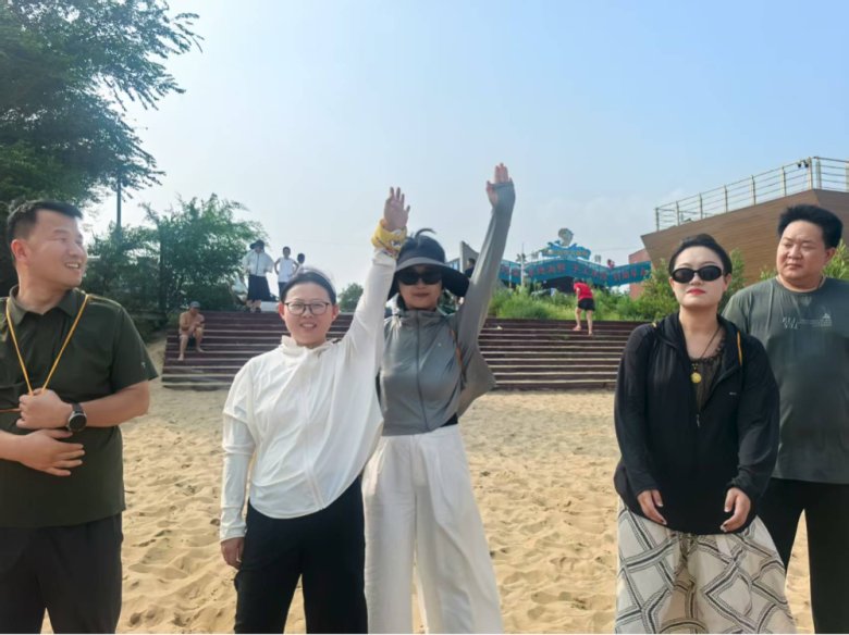 162322_579869_gsdt.png 162322_579869_gsdt.png