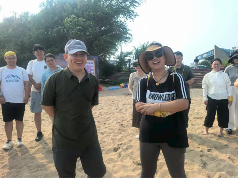 162323_004644_gsdt.png 162323_004644_gsdt.png