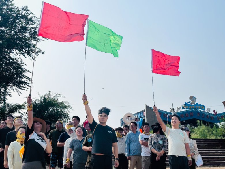 162704_744565_gsdt.png 162704_744565_gsdt.png