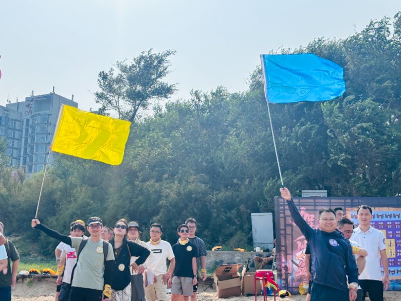 162705_245049_gsdt.png 162705_245049_gsdt.png