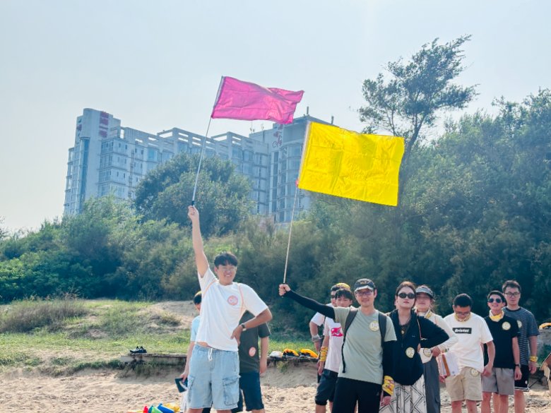 162705_404593_gsdt.png 162705_404593_gsdt.png