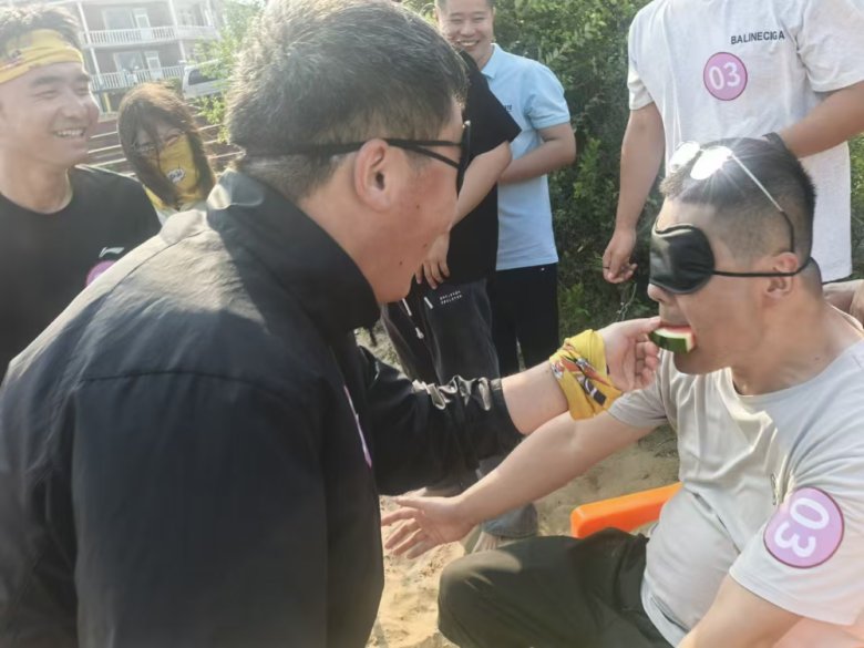 162754_161040_gsdt.png 162754_161040_gsdt.png