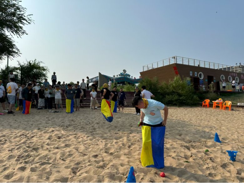 162755_354772_gsdt.png 162755_354772_gsdt.png