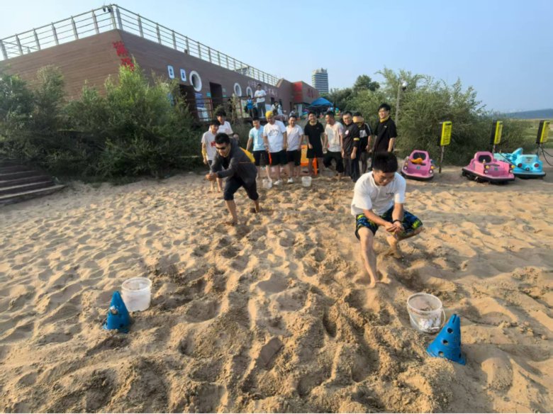 162755_581866_gsdt.png 162755_581866_gsdt.png