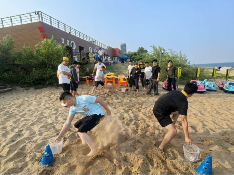 162755_622208_gsdt.png 162755_622208_gsdt.png