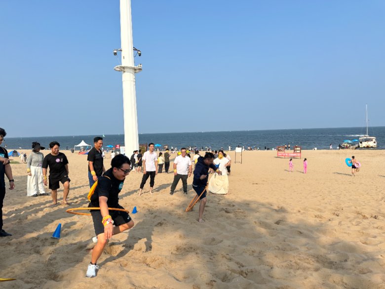 162756_436868_gsdt.png 162756_436868_gsdt.png