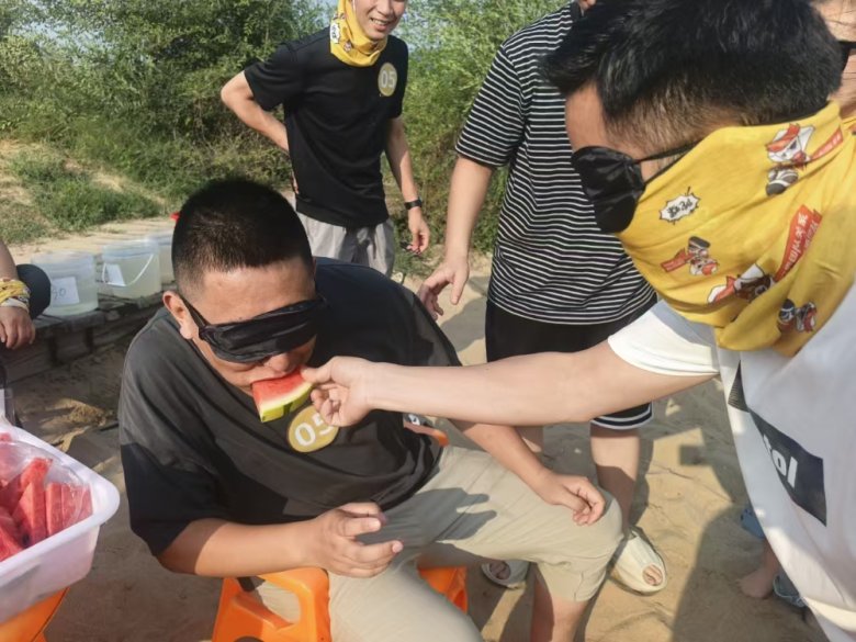 162757_442736_gsdt.png 162757_442736_gsdt.png