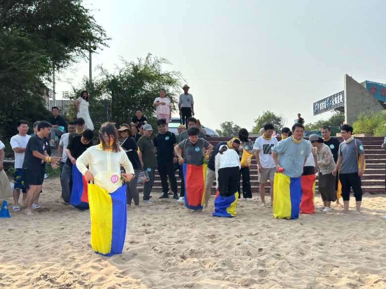 162757_481716_gsdt.png 162757_481716_gsdt.png