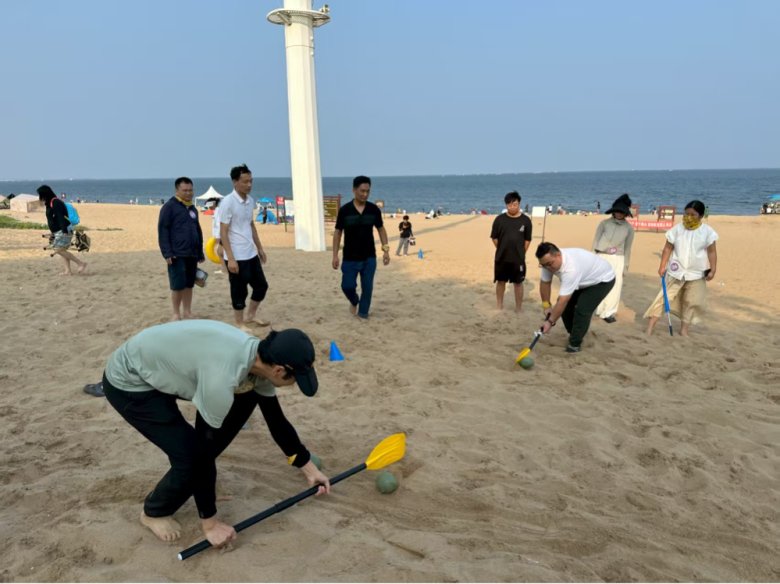 162757_483579_gsdt.png 162757_483579_gsdt.png