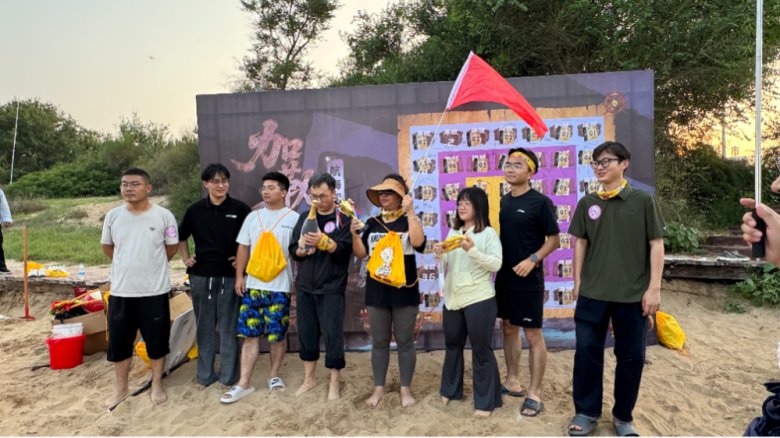 163030_726323_gsdt.png 163030_726323_gsdt.png