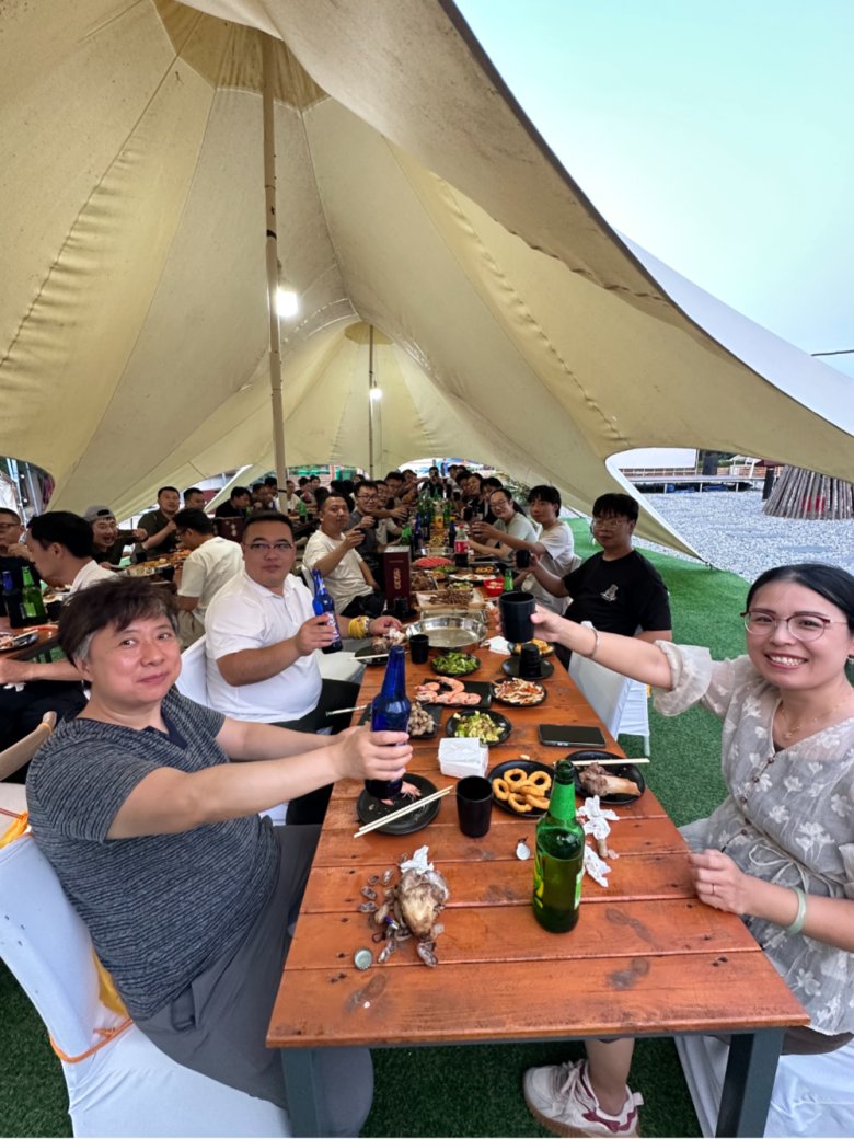 163056_667654_gsdt.png 163056_667654_gsdt.png