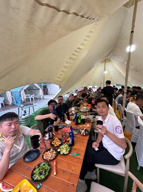 163213_615002_gsdt.png 163213_615002_gsdt.png