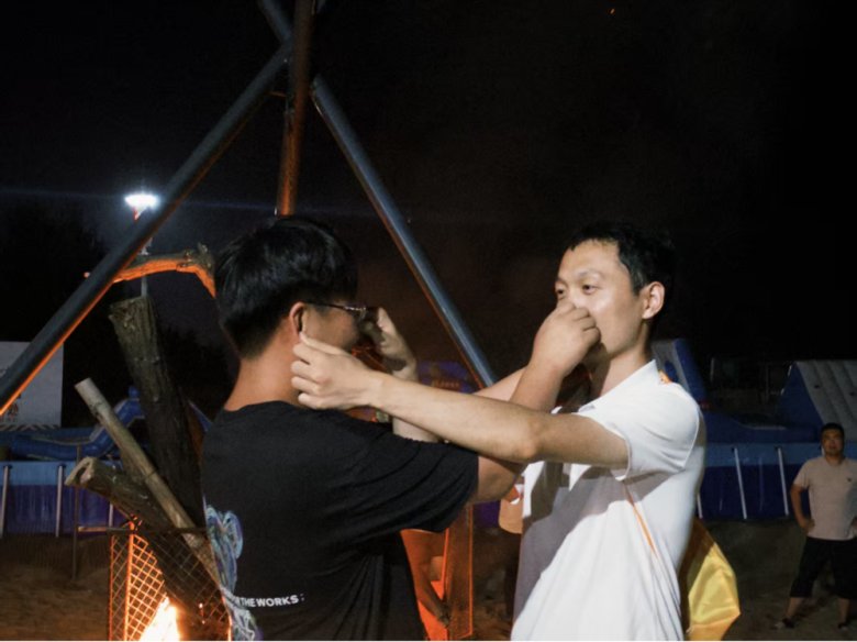 163241_376722_gsdt.png 163241_376722_gsdt.png