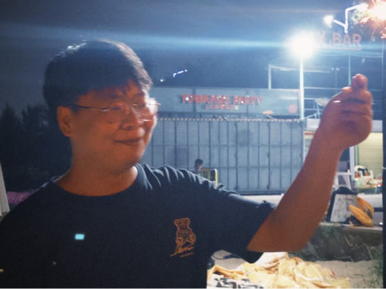 163241_977512_gsdt.png 163241_977512_gsdt.png