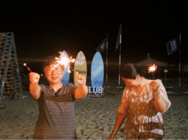 163242_255339_gsdt.png 163242_255339_gsdt.png