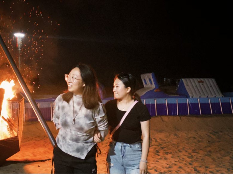 163242_398494_gsdt.png 163242_398494_gsdt.png