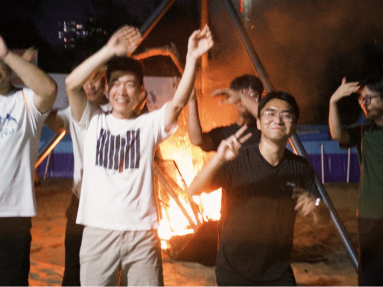 163243_189417_gsdt.png 163243_189417_gsdt.png