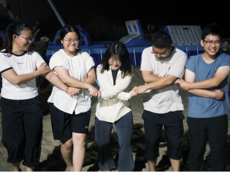 163243_695943_gsdt.png 163243_695943_gsdt.png