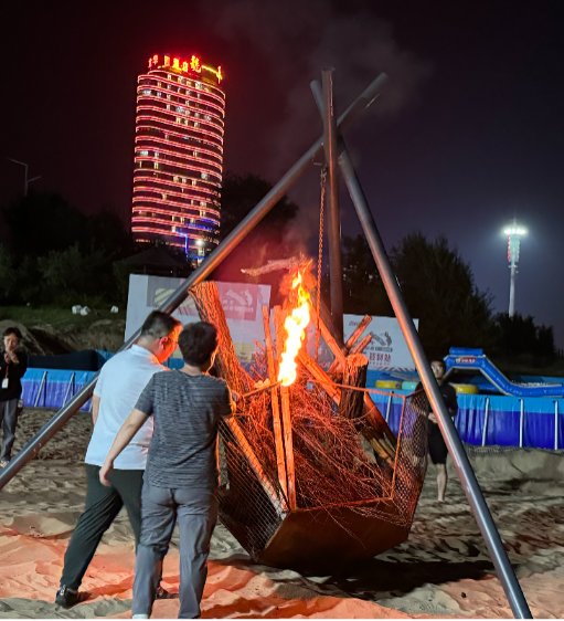 163243_796786_gsdt.png 163243_796786_gsdt.png